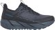 Buty trekkingowe męskie Karrimor MĘSKIE BUTY SPORTOWE TREKKINGOWE OUTDOOR KARRIMOR SINGLETRACK K1125-BKG 7