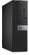 Komputer poleasingowy Dell Dell Optiplex 7050 SFF Core i5 6400 (6-gen.) 2,7 GHz / 8 GB / 960 SSD / Win 10 Pro 1