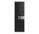 Komputer poleasingowy Dell Dell Optiplex 7050 SFF Core i5 6400 (6-gen.) 2,7 GHz / 8 GB / 960 SSD / Win 10 Pro 2