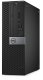 Komputer poleasingowy Dell Dell Optiplex 7050 SFF Core i5 6400 (6-gen.) 2,7 GHz / 8 GB / 960 SSD / Win 10 Pro 3