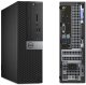 Komputer poleasingowy Dell Dell Optiplex 7050 SFF Core i5 6400 (6-gen.) 2,7 GHz / 8 GB / 960 SSD / Win 10 Pro 4