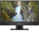 Komputer poleasingowy Dell Dell OptiPlex 5270 AIO Core i5 8400 2,8 GHz / 16 GB / 480 SSD / 21,5 FullHD / Win 11 Pro 1