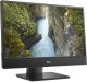Komputer poleasingowy Dell Dell OptiPlex 5270 AIO Core i5 8400 2,8 GHz / 16 GB / 480 SSD / 21,5 FullHD / Win 11 Pro 2