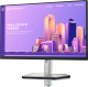 Monitor poleasingowy Dell P2422H 2
