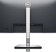 Monitor poleasingowy Dell P2422H 3