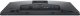 Monitor poleasingowy Dell P2422H 4