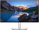 Monitor poleasingowy Dell Dell UltraSharp U2422HE 1