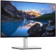 Monitor poleasingowy Dell Dell UltraSharp U2422HE 2
