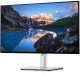 Monitor poleasingowy Dell Dell UltraSharp U2422HE 3