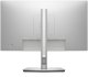 Monitor poleasingowy Dell Dell UltraSharp U2422HE 4