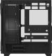 Obudowa XPG Starker Air BTF ARGB czarna (STARKERAIRBTFMTA-BKCWW) 11