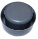 wirquin Wirquin zasyfonowanie odpływu brodzikowego Slim 30719156 1