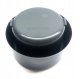 wirquin Wirquin zasyfonowanie odpływu brodzikowego Slim 30719156 3