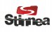 ER4 Stinnea słuchawka prysznicowa 4-funkcyjna Covus, czarny 2629 2