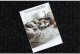 Dywany Łuszczów Wycieraczka antypoślizgowa CEYLON zewnętrzna, wewnętrzna, na gumie - antracyt 0923 100cm, 100x1400 cm 2