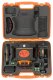 Geo Fennel NIWELATOR LASEROWY AUTOMATYCZNY FL 275HV MM-TRACKING 5