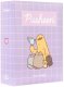 Pusheen Pusheen with Friends - Album na 100 zdjęć 10x15 cm 13x17 1