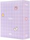 Pusheen Pusheen with Friends - Album na 100 zdjęć 10x15 cm 13x17 2