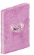 Paso Lilo i Stitch Angel - pluszowy notes A5 14,8x21 3
