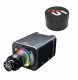 Simagic Baza kierownicy Alpha EVO Direct Drive (S105) 1