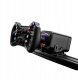 Simagic Baza kierownicy Alpha EVO Direct Drive (S105) 4