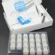 Static Control GMK QMX-Clip PCB mount 110 Stk. 2