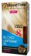 ENERGY OF VITAMINS BLOND Time 8 Olejek rozjaśniający do 4 tonów 180ml 1