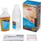 ENERGY OF VITAMINS BLOND Time 8 Olejek rozjaśniający do 4 tonów 180ml 2