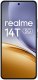Smartfon Realme realme 14T 16,9 cm (6.67") Android 15 5G 8 GB 256 GB 6000 mAh Czarny 1
