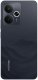 Smartfon Realme realme 14T 16,9 cm (6.67") Android 15 5G 8 GB 256 GB 6000 mAh Czarny 2