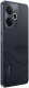 Smartfon Realme realme 14T 16,9 cm (6.67") Android 15 5G 8 GB 256 GB 6000 mAh Czarny 3