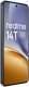 Smartfon Realme realme 14T 16,9 cm (6.67") Android 15 5G 8 GB 256 GB 6000 mAh Czarny 4