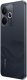 Smartfon Realme realme 14T 16,9 cm (6.67") Android 15 5G 8 GB 256 GB 6000 mAh Czarny 5