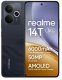 Smartfon Realme realme 14T 16,9 cm (6.67") Android 15 5G 8 GB 256 GB 6000 mAh Czarny 9
