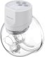 Laktator Momcozy S12 Pro pompka do odciągania pokarmu 180 ml Elektroniczny 1