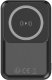 Powerbank Forever Power bank bezprzewodowy magnetyczny Forever MATB-100 10000mAh USB QC 22.5W / USB-C PD 20W 2