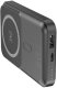 Powerbank Forever Power bank bezprzewodowy magnetyczny Forever MATB-100 10000mAh USB QC 22.5W / USB-C PD 20W 4