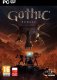 GOTHIC REMAKE PC 1