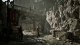 GOTHIC REMAKE PC 4