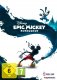 Plaion DISNEY EPIC MICKEY: REBRUSHED PC 1