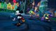 Plaion DISNEY EPIC MICKEY: REBRUSHED PC 2