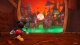Plaion DISNEY EPIC MICKEY: REBRUSHED PC 3