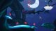 Plaion DISNEY EPIC MICKEY: REBRUSHED PC 5