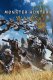 Plaion MONSTER HUNTER WILDS PC 11