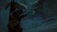 Plaion MONSTER HUNTER WILDS PC 3