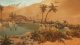 Plaion MONSTER HUNTER WILDS PC 4