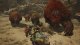 Plaion MONSTER HUNTER WILDS PC 5