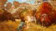Plaion MONSTER HUNTER WILDS PC 6