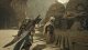 Plaion MONSTER HUNTER WILDS PC 7