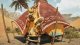 Plaion MONSTER HUNTER WILDS PC 8
